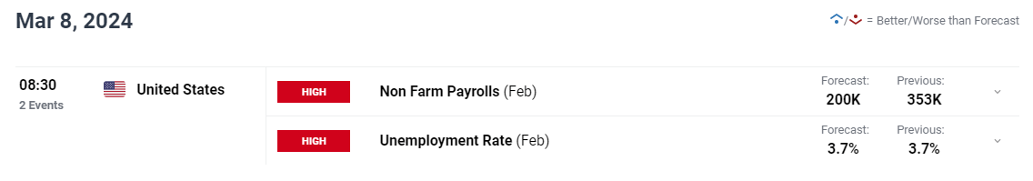 用实力展现“中建速度” 肥西安置房项目进展迅速