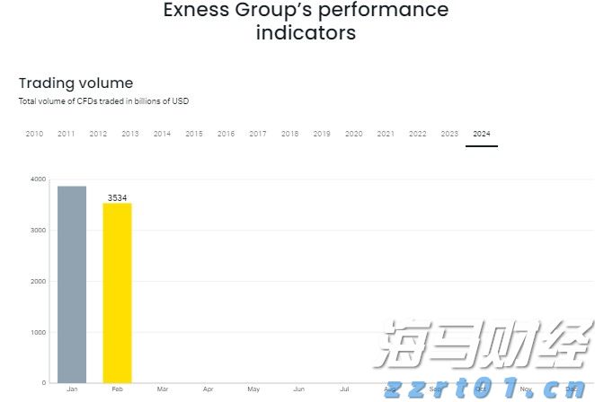 集中销毁110吨！河北“铁拳”在行动！