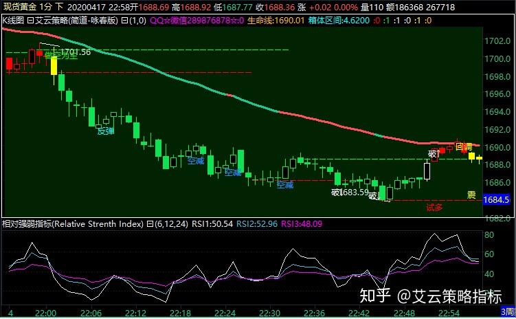 外交部发言人就柬泰达成停火执行及监督安排答记者问