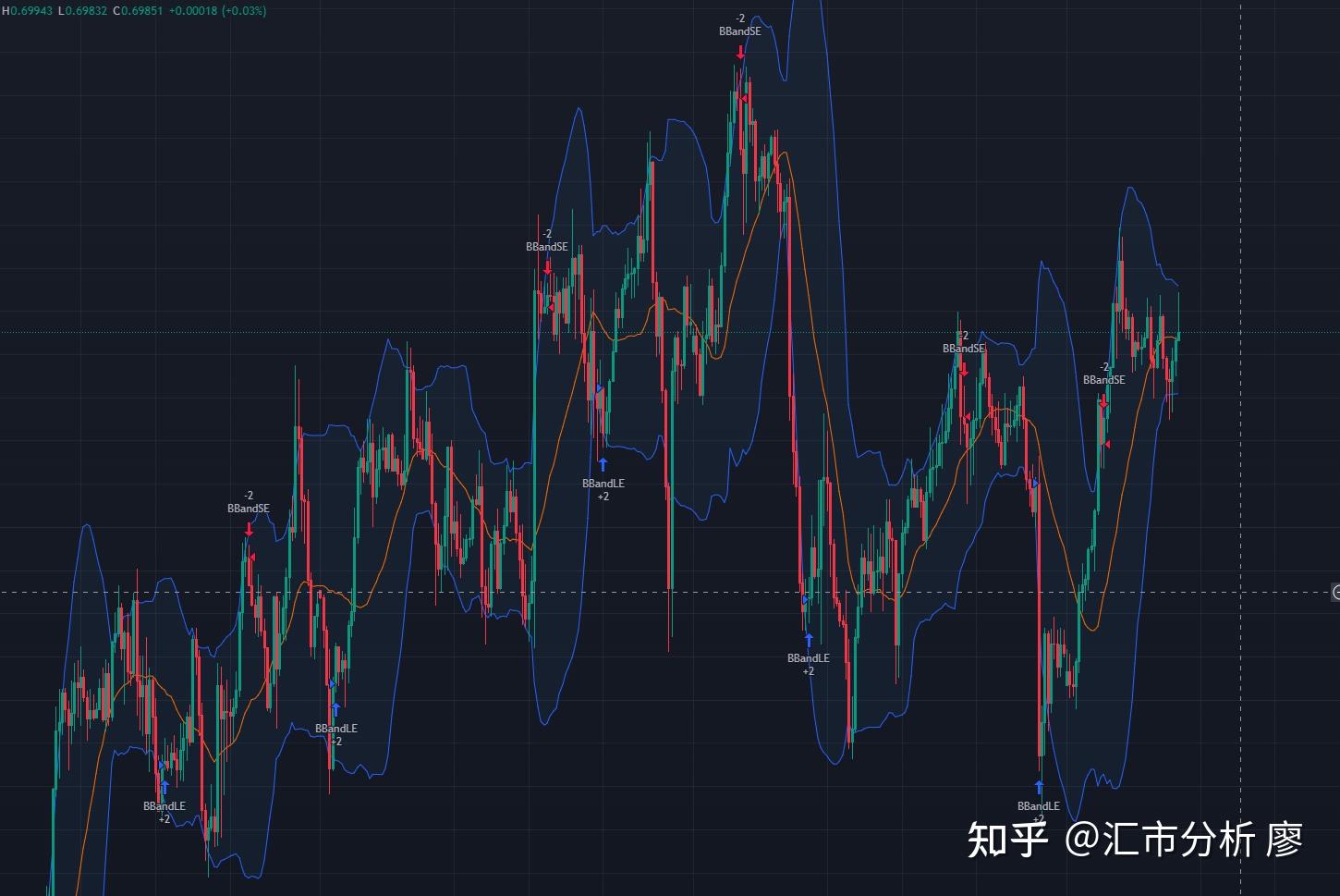 深圳机场T2航站区开工 设计年旅客吞吐量3100万人次