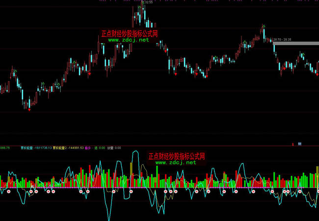 泰康人寿2024年报披露：深耕新寿险，开拓高质量发展新局