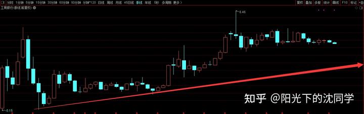 一碗太平面 久久重阳情