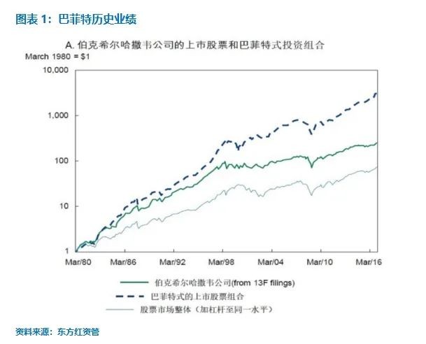 江西启动农村食品经营店规范化建设试点