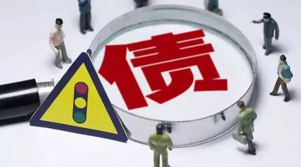 “三省一区”成立北方物流标准化（团体）联盟