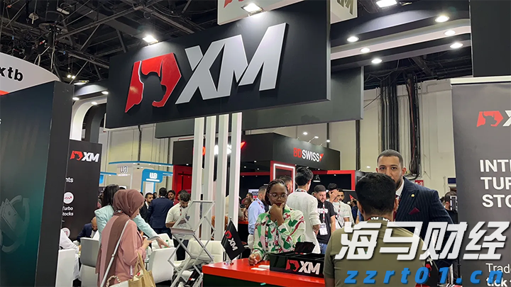 重庆三方联合发布3·15消费维权典型案例