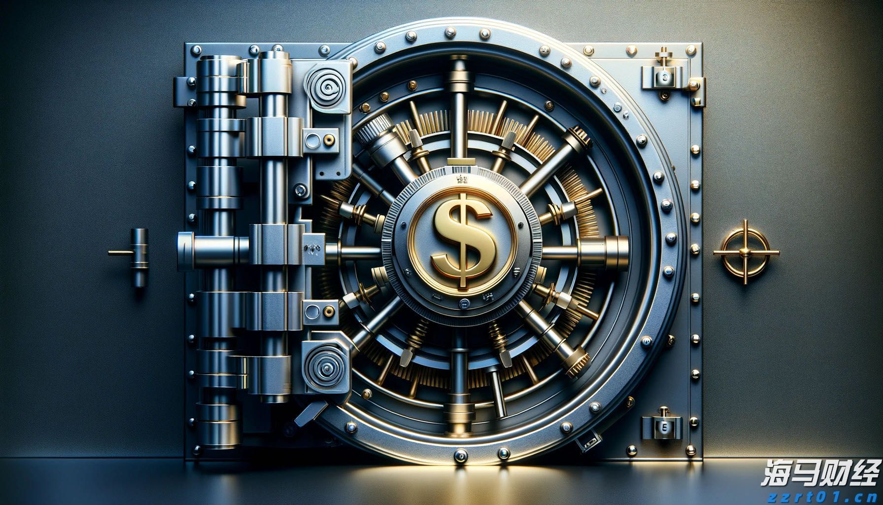 风险情绪升温！降息与盈利预期利好共振 新兴市场股市继续上攻