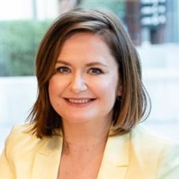 “喜洋洋”“乐融融”分别代表十五运会和残特奥会？设计师回应