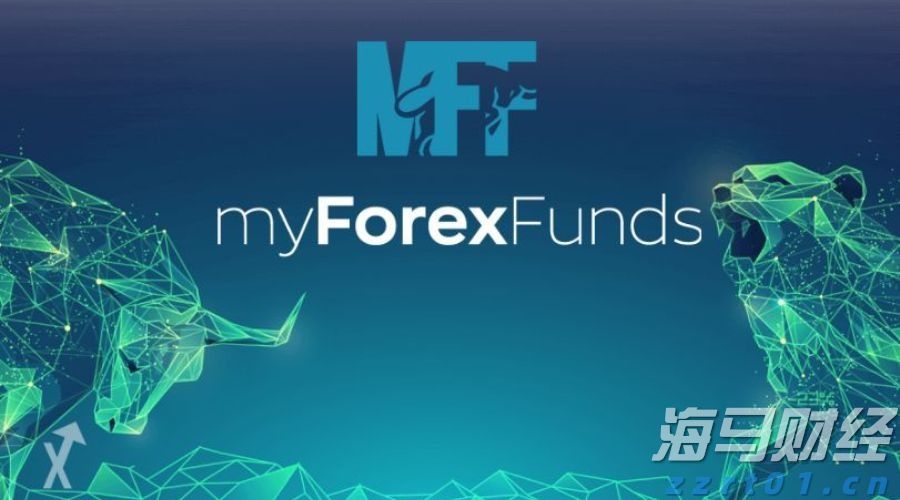 港股异动 | 赤子城科技(09911)盈喜后高开逾9% AI赋能多样化社交产品 预计上半年纯利至少翻倍