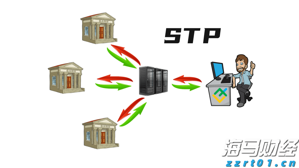 张家口市持续深化“小化工”专项整治