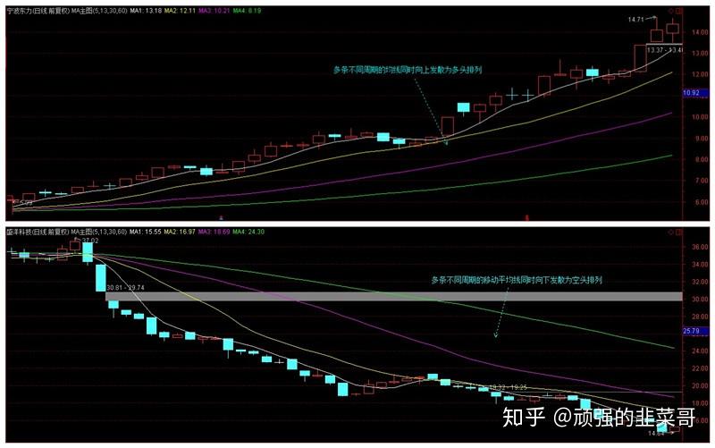 全市降雨再次增强！南山博物馆及所辖各场馆临时闭馆