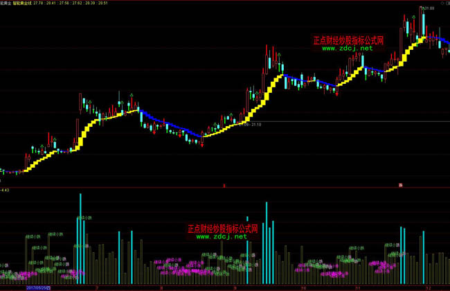 学生有这些疑似症状暂缓返校！珠海教育局发布提醒