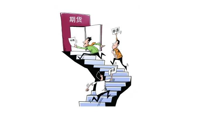 山东泰安市市场监管局服务型执法融通“法理情”成效显著