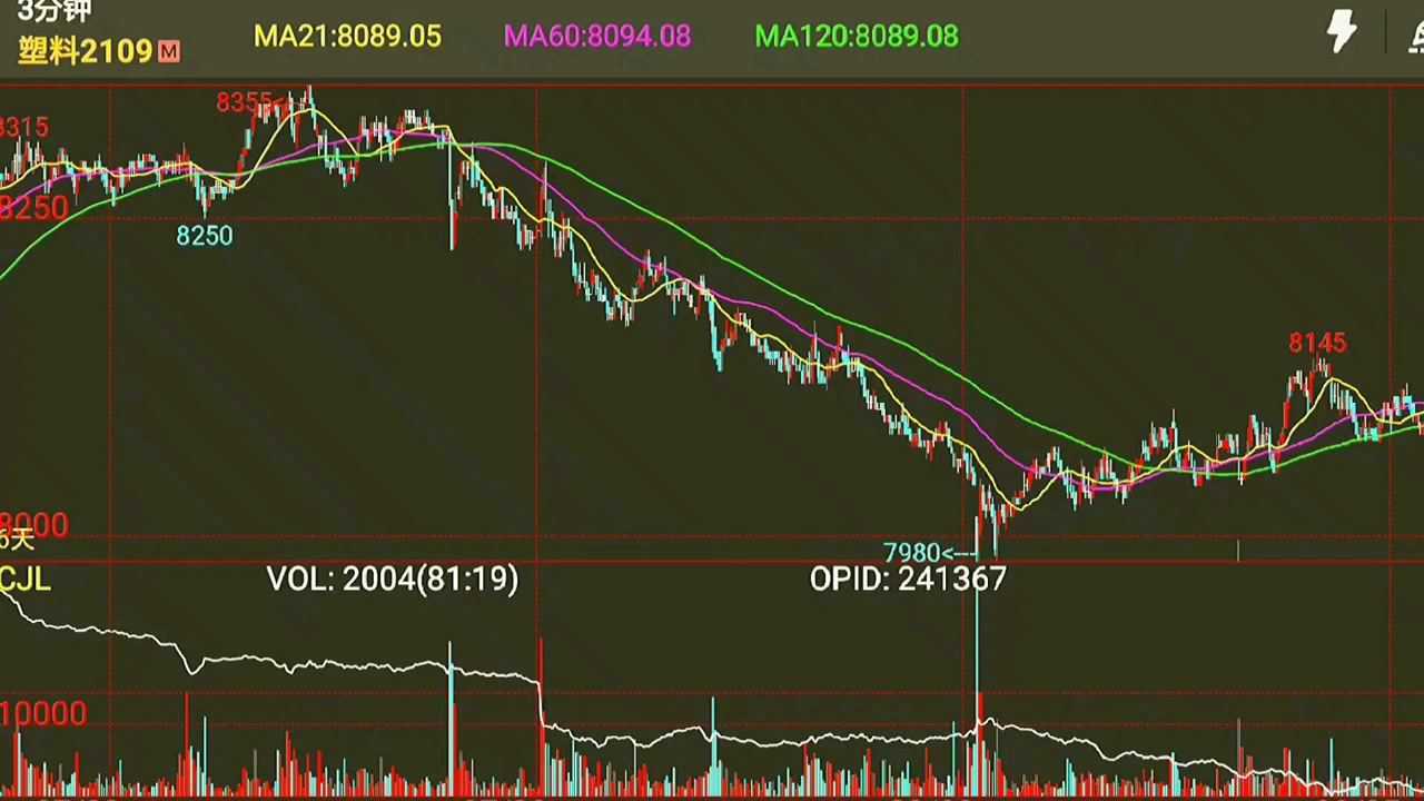 浙江建设数智基地提升燃气安全管理能力
