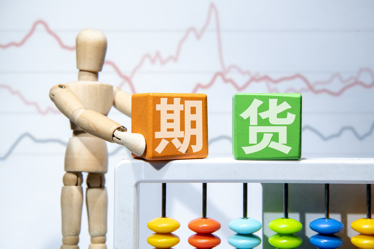 俄国防部：俄武装力量卫星集群实现24小时通信