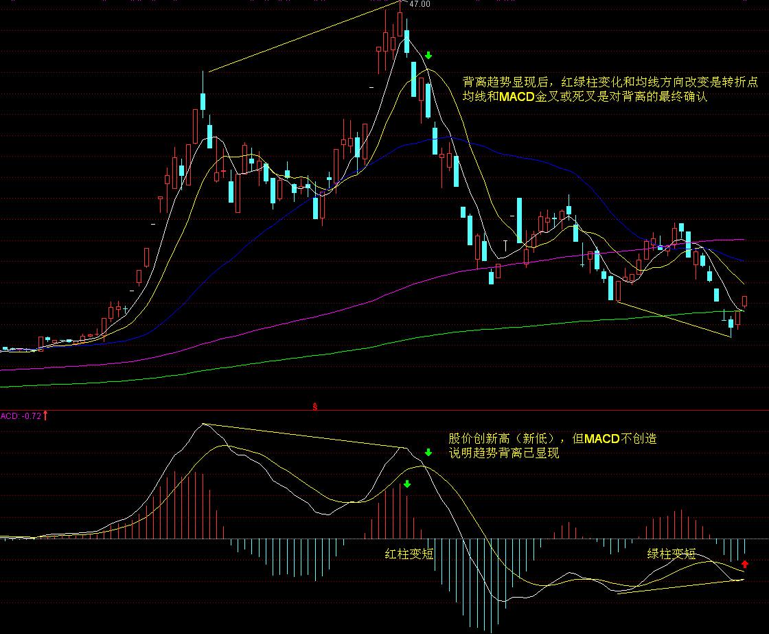 福建：助力疫情防控，特种设备安全监管队伍在行动