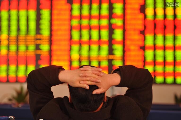 全国首个！广西知识产权维权援助团体标准正式发布！