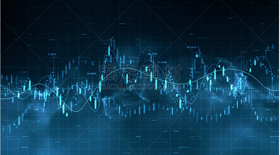 2023年上半年中国造船业表现分析