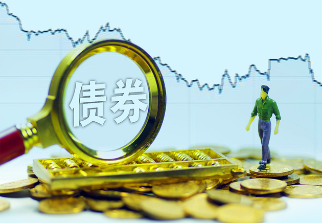 湾区客齐聚阳江，万人同席的渔家大宴“鲜”翻全场