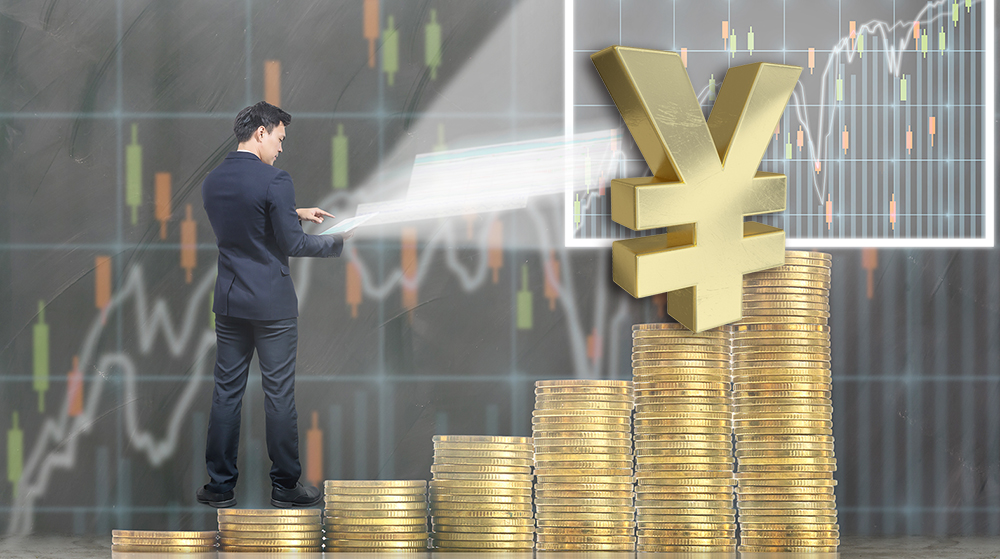 云南省市场监管局：坚持发展与规范并重  推动全省平台经济健康可持续发展