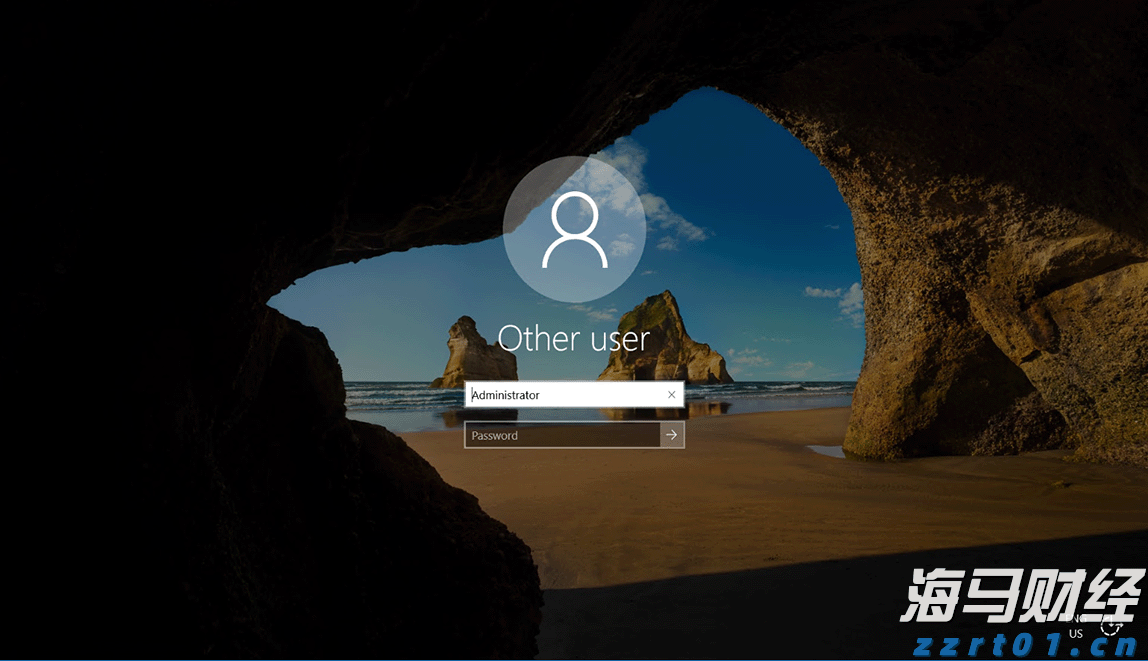 农业农村部：将扩大农产品消费渠道与丰富消费场景
