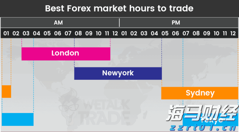 第二季度广告增速骤降至4%！Snap(SNAP.US)技术故障导致售价下滑 盘后市值蒸发超1/6