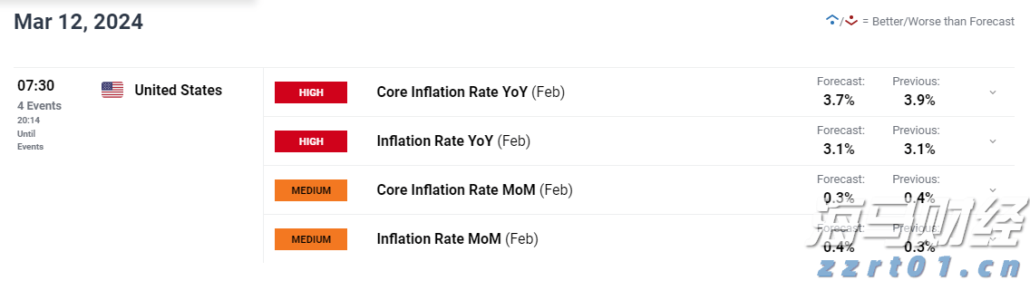 第14号台风“蓝湖”将生成？广东台风雨连下三天