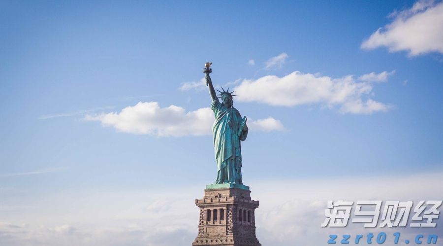 兴业银行合肥分行：科技赋能筑防线 责任担当护民生