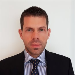 美股动态 | 美国将日本汽车关税降至15% 丰田汽车(TM.US)上涨逾13%