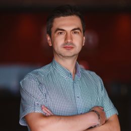 共建“大思政课”实践教学基地