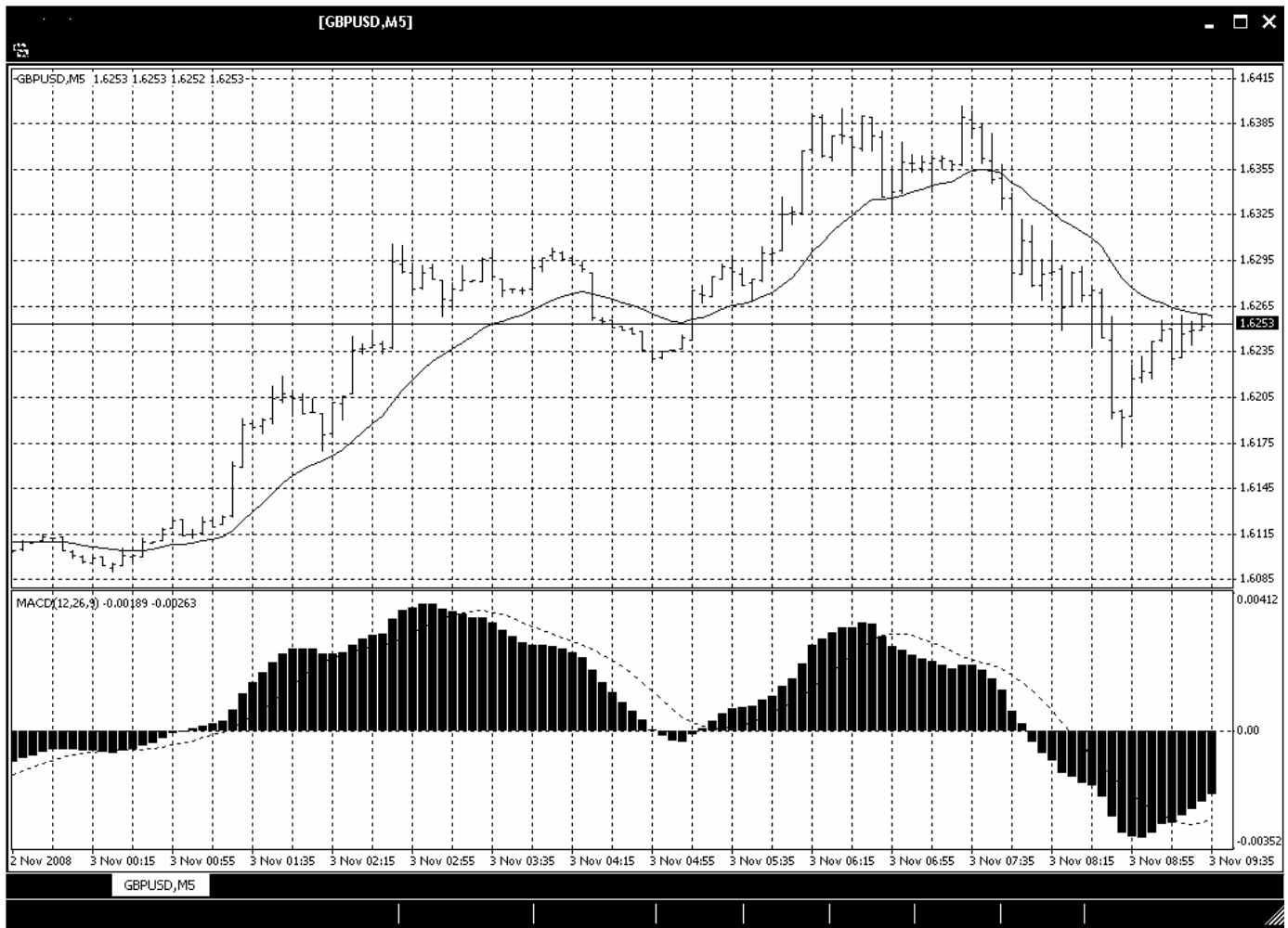 天津全面开展电动自行车安全隐患专项排查整治行动