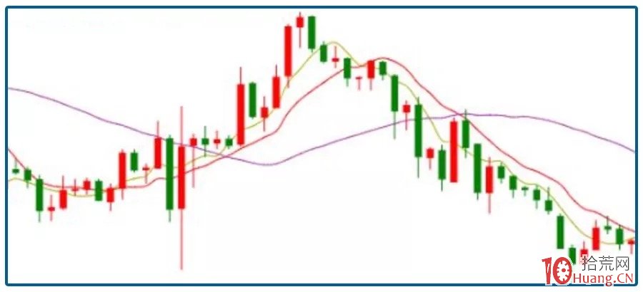 4至6日连续强降雨！韶关市启动防汛Ⅳ级应急响应