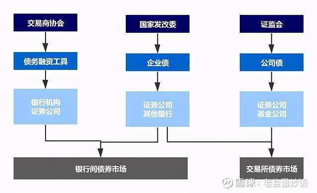 我市开展打击网络侵权盗版“剑网2025”专项行动