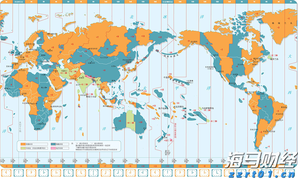习友社区 36 小时抢修复电保民生 党建引领下的暖心守护