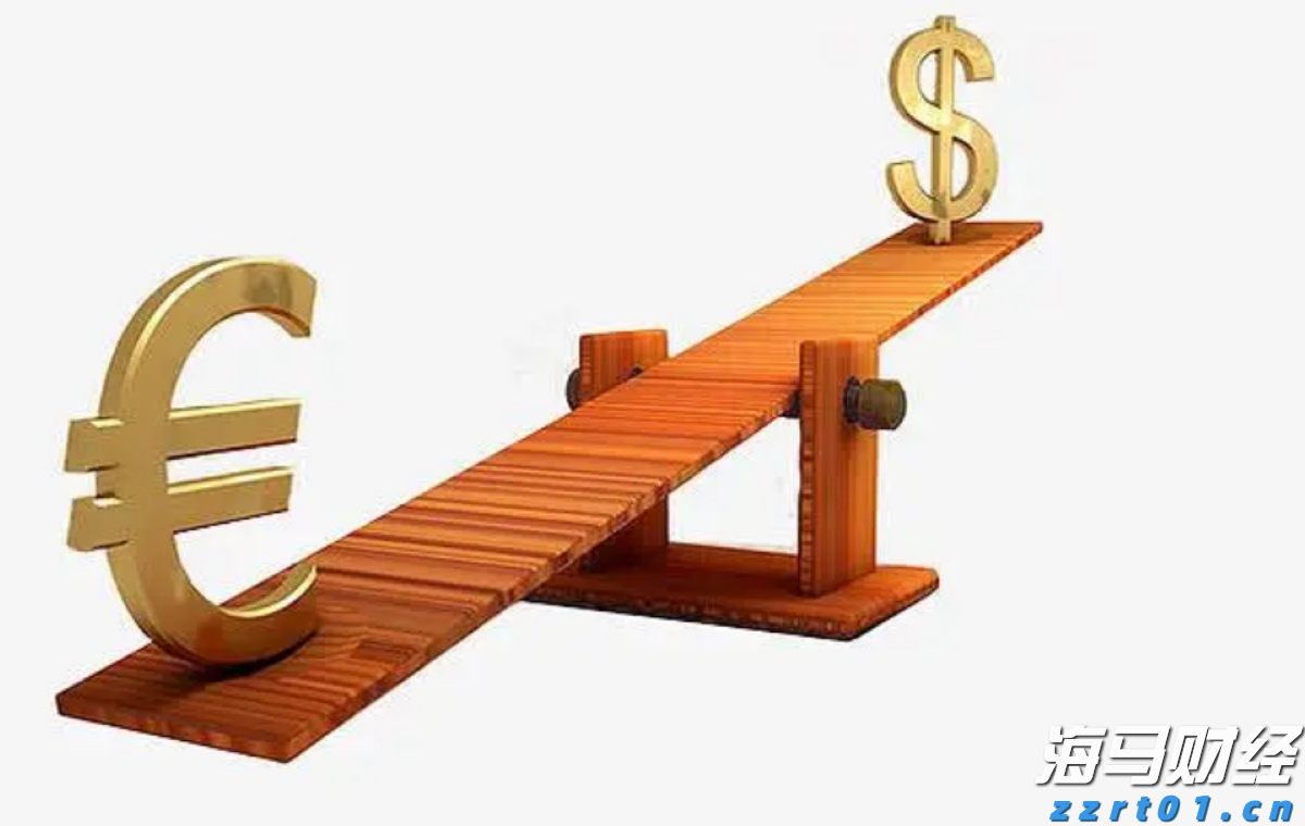 中指研究院：2025年7月房地产行业债券融资总额达到713.9亿元 同比增长90.3%