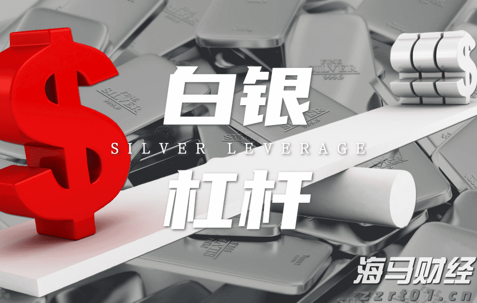 陕西省市场监管局制定出台规划管理办法