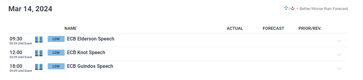 新股动态 | 胜软科技再度递交港交所上市申请 累计实施智慧能源项目约5000个