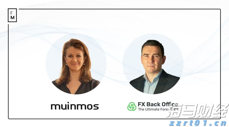 483.87万户！ 云南省市场监管局畅通市场准入 打好市场主体倍增“组合拳”