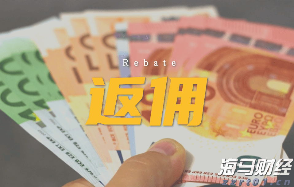 珠海解除全市暴雨和雷雨大风预警信号