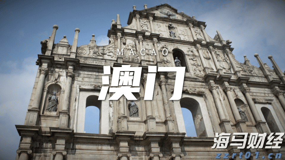 制止餐饮浪费，辽宁公布一批典型案例