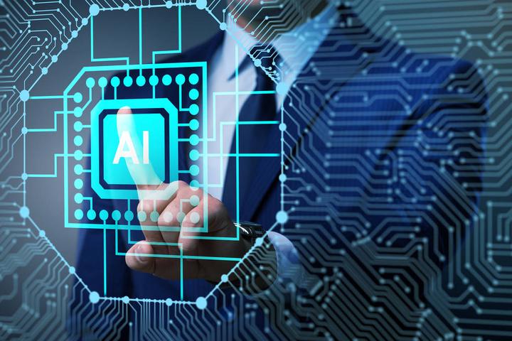 8月18日佛山市新增报告基孔肯雅热确诊病例35例