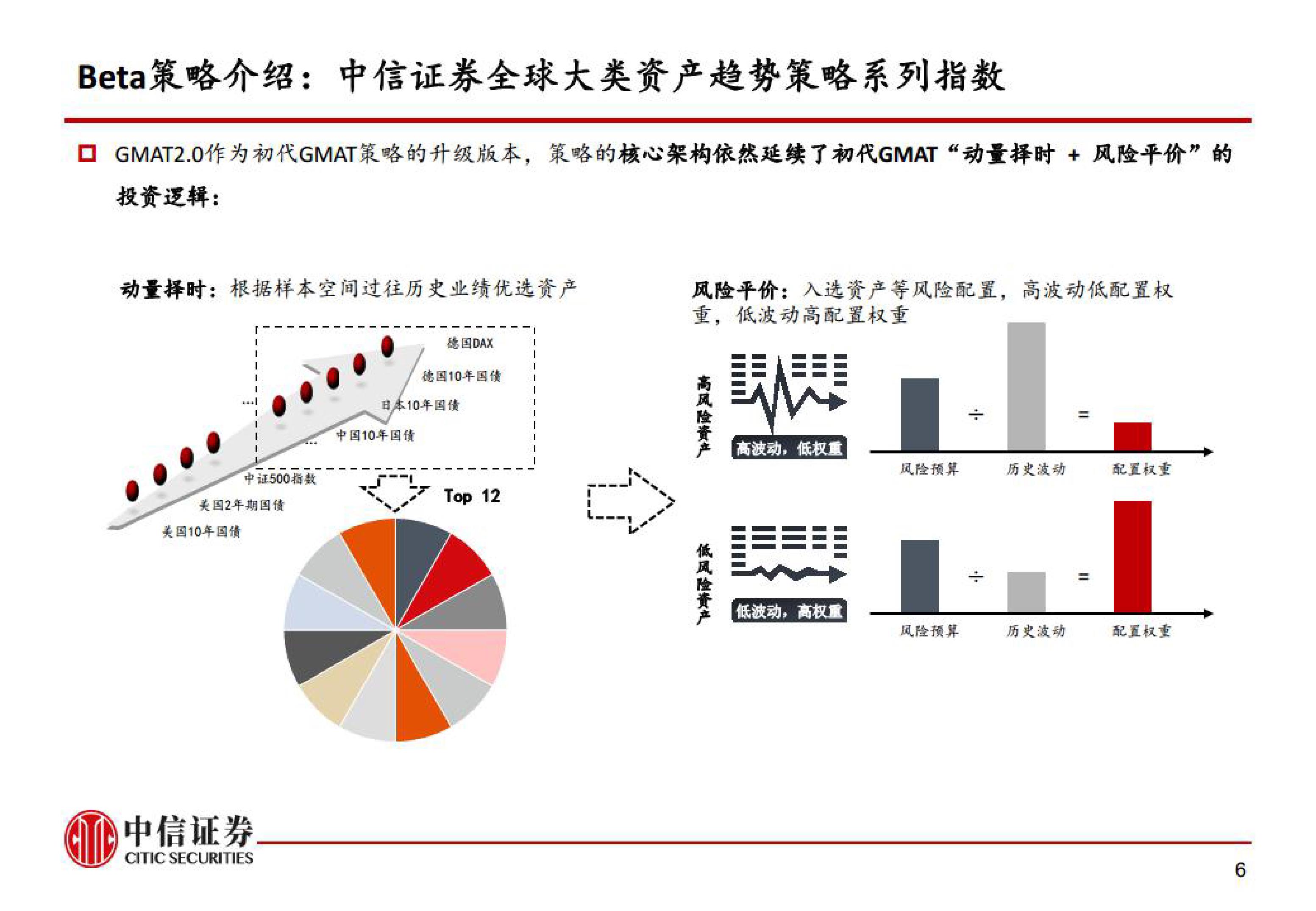 前5月规上电子信息制造业增加值增长11.1%