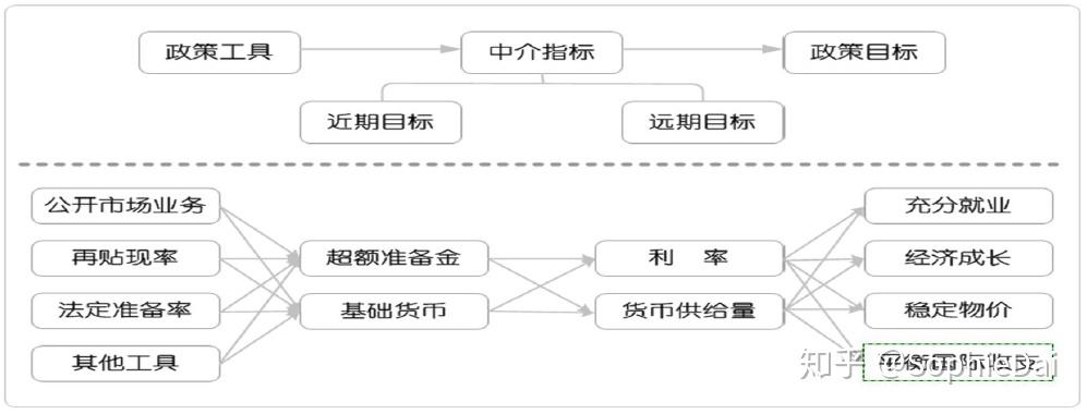 青海省市场监管局加强体系检查 促进保健食品生产企业高质量发展