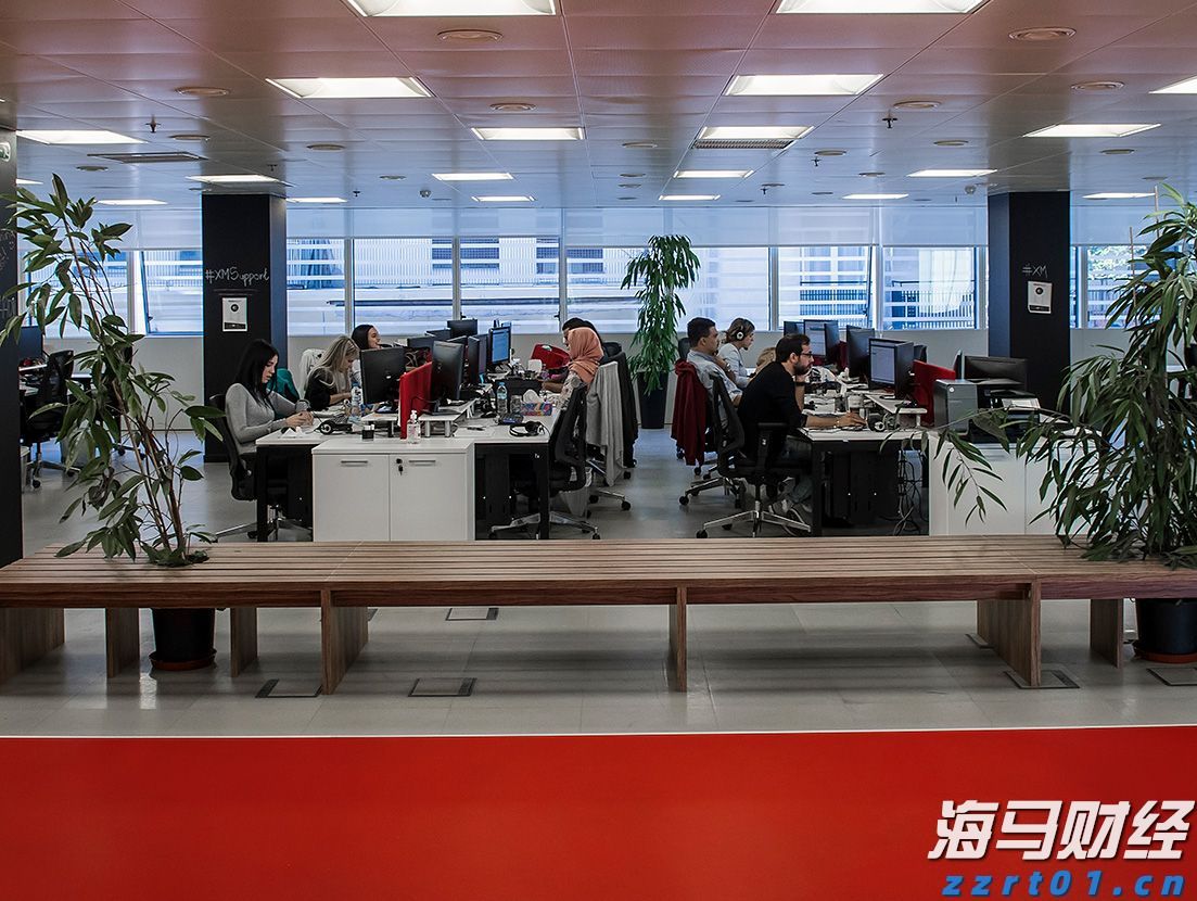 宣城绩溪临溪镇：“三个围绕”全力优化营商环境