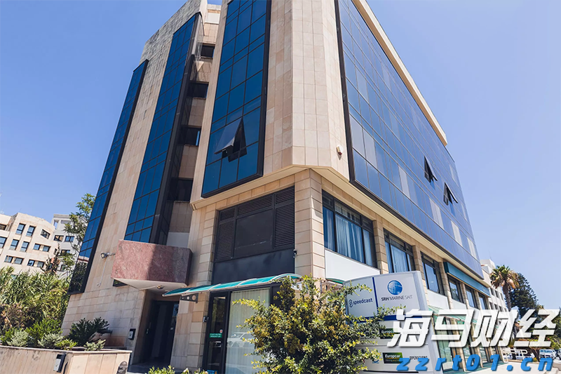 重庆4项措施开展经营者集中反垄断审查试点