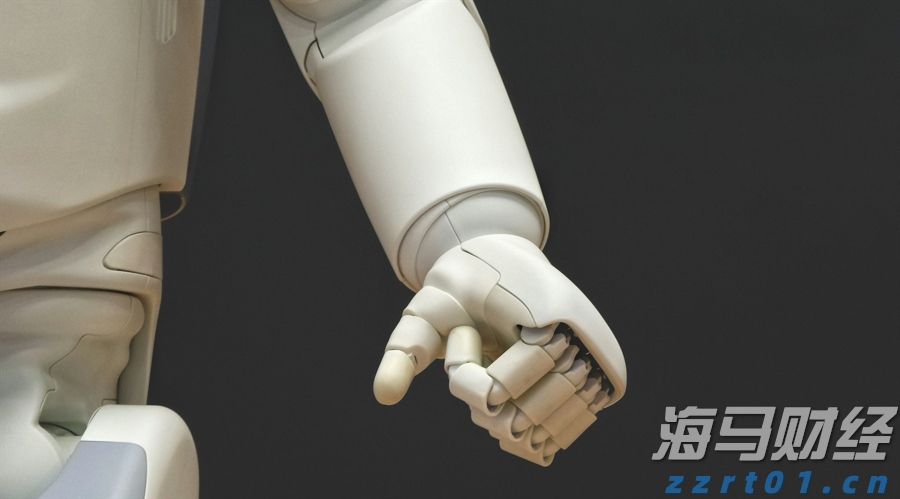 江西召开市场监管领域免罚清单2.0版暨“三张清单”1.0版政策吹风会