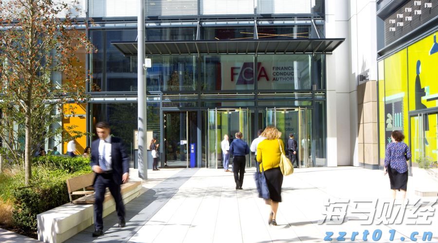 国家统计局：2025年1—6月份全国规模以上工业企业利润下降1.8%