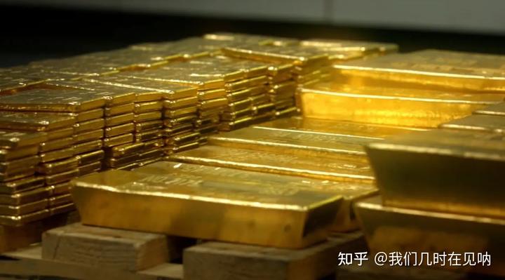 百名记者 百村纪行｜唤醒沉睡老宅，古村“焕新”进行时