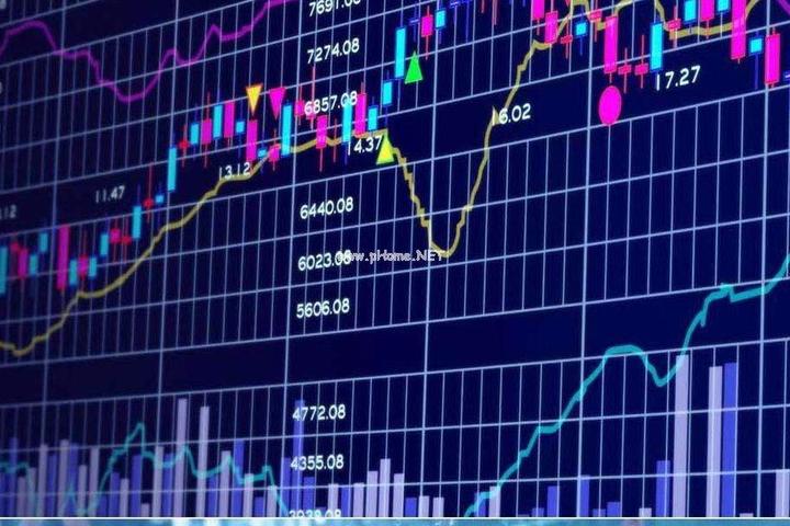 江西省开展2023年儿童和学生用品安全守护行动