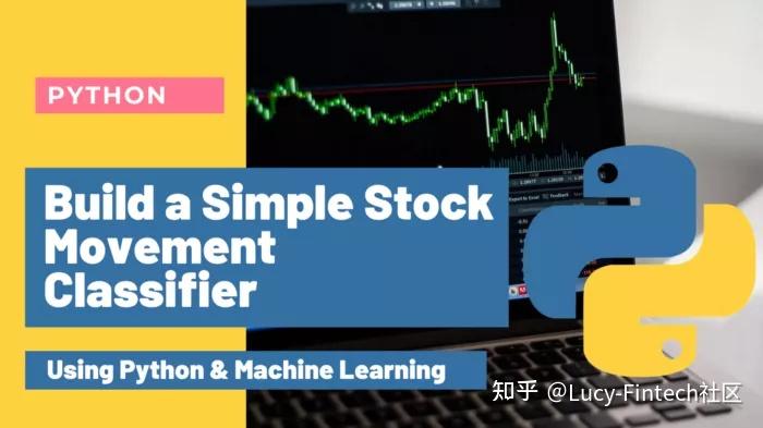 高盛分析：五年期美债收益率达2021年来极端水平！美联储需降息至零以修复？