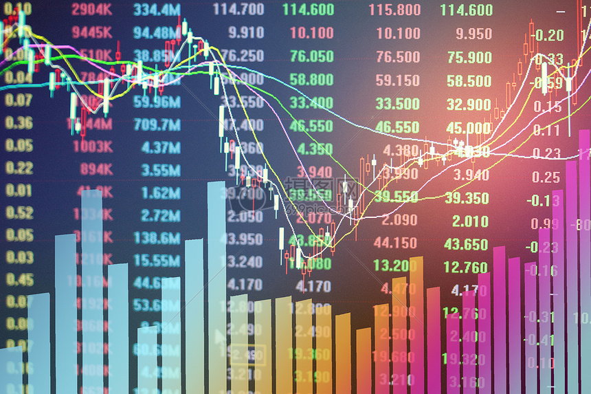 丰顺、兴宁、梅县、平远、五华暴雨预警解除